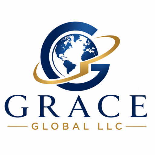 Grace Global LLC